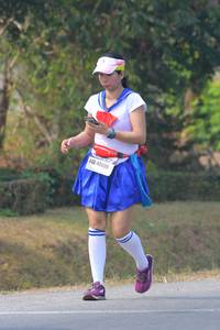 BIB: 40408
                            <button type="button" onclick="openModal(9920885)" class="btn btn-primary btn-sm float-right btn-popup" data-toggle="modal" data-target=".modal-high-quality">
                        <i class="fas fa-shopping-cart"></i> Add to Cart
                    </button>
                                            <button type="button" onclick="isThisMe(9920885, true)" class="btn btn-success btn-sm float-right btn-popup btn-isme hidden" data-toggle="tooltip" data-placement="bottom" title="นี่คือรูปของคุณใช่ไหม คลิกที่นี่เพื่อเอาเข้าอัลบั้ม">
                        <i class="fas fa-plus"></i> Add to album
                    </button>
                    <button type="button" onclick="isThisMe(9920885, false)" class="btn btn-warning btn-sm float-right btn-popup btn-isnotme hidden">
                        <i class="fas fa-ban"></i> Remove from album
                    </button>